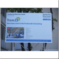 2007-09-29 -23- Parsivalstrasse 02.jpg